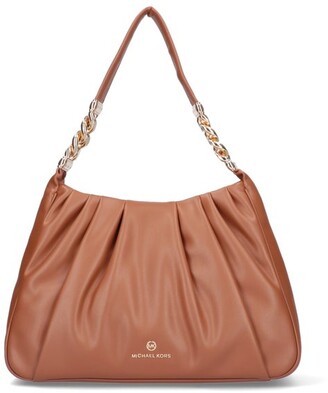 mk bolsas sale australia