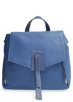 Thumbnail for your product : Cole Haan 'Felicity' Leather Backpack