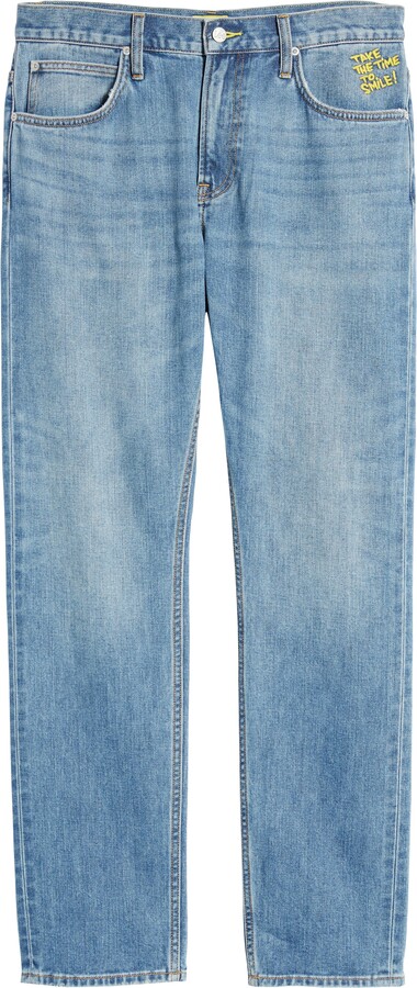 Mens Jeans 38 X 36 | Shop The Largest Collection | ShopStyle
