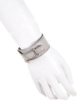 Thumbnail for your product : Hermes Artemis Bracelet