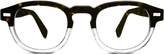 Thumbnail for your product : Warby Parker Fillmore