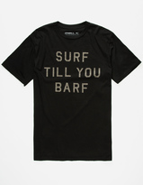 Thumbnail for your product : O'Neill Surf Day Mens T-Shirt