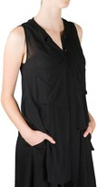 Thumbnail for your product : Shaina Mote Twist Top
