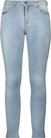 Maglia Cristinaeffe Abbigliamento Cristinaeffe Cristinaeffe