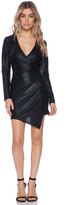 Thumbnail for your product : Motel Willow Dress