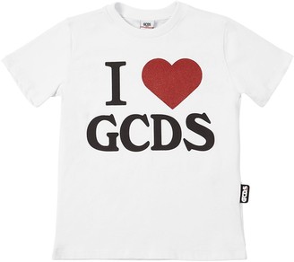 gcds kidswear