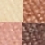 Thumbnail for your product : Revlon ColorStay 16 Hour Eye Shadow Brazen