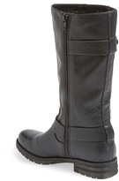 Thumbnail for your product : Naturalizer 'Ballona' Boot (Women)