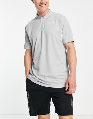 Nike Golf Shirts For Men | Shop The Largest Collection | ShopStyle Australia