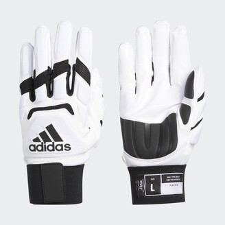 adidas awp shield gloves