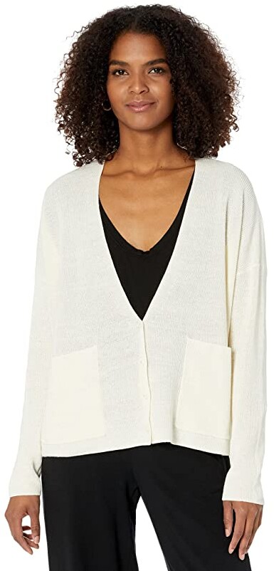 armani discovery set