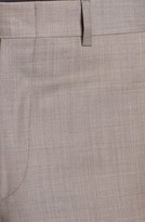Thumbnail for your product : Linea Naturale 'Luxe Yarn-Dye' Trousers