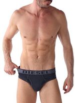 Thumbnail for your product : Diesel Briefs