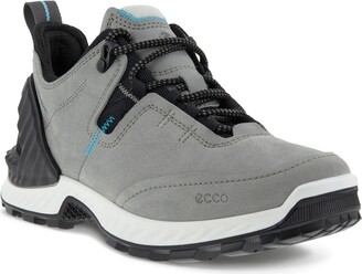 Ecco Yak Shoes | Shop The Largest Collection in Ecco Yak Shoes | ShopStyle