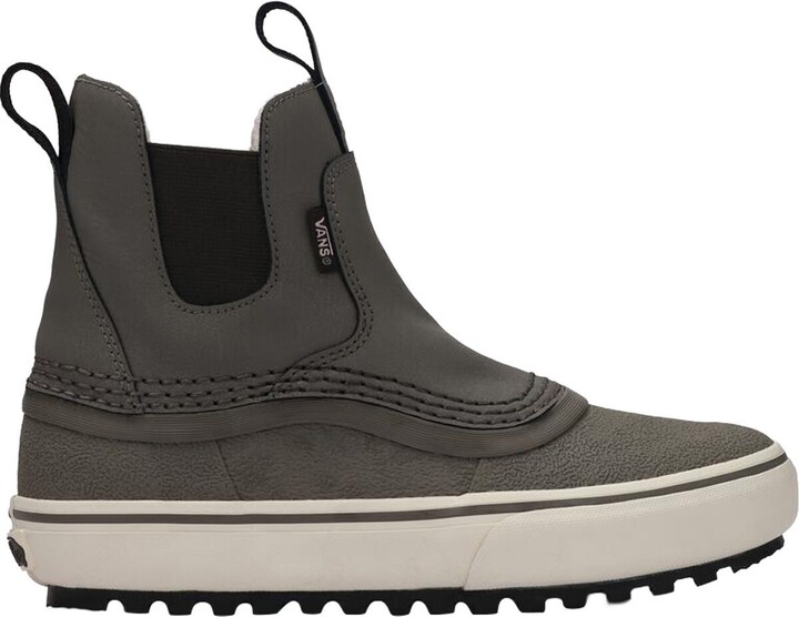 Vans MTE Standard Mid Chelsea Waterproof Boot - Women's