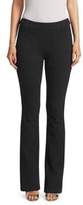 Thumbnail for your product : Nanette Lepore Kelly Pants