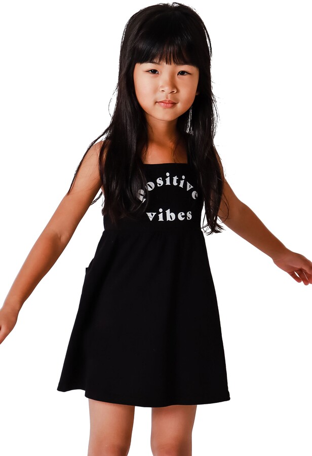 macys plus size tops clearance