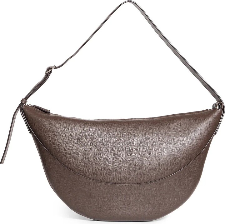The Row Jouve Bag