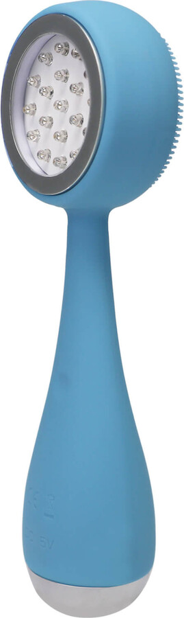 PMD Personal Microderm Clean Acne Device