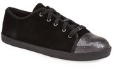 Thumbnail for your product : Delman 'Magie' Sneaker (Women)