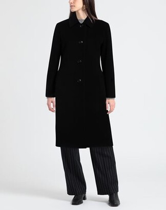 Cinzia Rocca Women's Outerwear | ShopStyle
