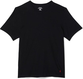 Ralph Lauren Shirt 3xb