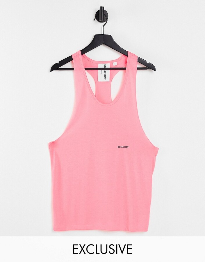 neon tops uk
