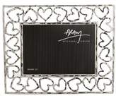 Thumbnail for your product : Michael Aram Heart Picture Frame