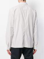 Thumbnail for your product : Stephan Schneider checked shirt