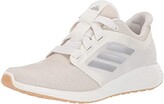 adidas Women’s Edge Lux Clima Running Shoe – pale nude