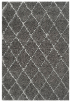 Thumbnail for your product : Safavieh Indoor Rug