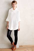 Thumbnail for your product : Anthropologie Moth Gamine Cable Poncho