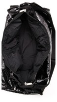 Thumbnail for your product : Le Sport Sac Large Weekender Bag