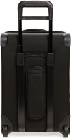 Thumbnail for your product : Briggs & Riley Baseline 22-Inch Domestic Rolling Carry-On Garment Bag