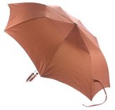 Thumbnail for your product : Hermes Compact Jacquard Umbrella