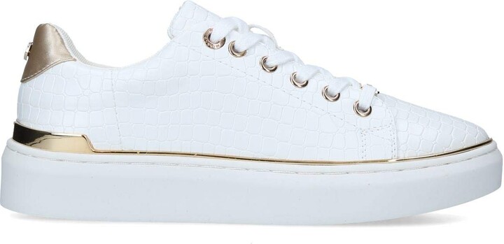 miss kg kerry trainers