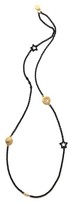 Thumbnail for your product : Marc by Marc Jacobs Celestial Medley Necklace