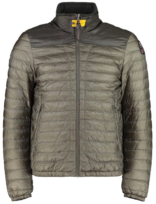 parajumpers sale mens