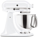 Thumbnail for your product : KitchenAid Artisan 5-qt. Stand Mixer + $50 Printable Mail-In Rebate