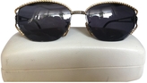 Thumbnail for your product : Fendi Vintage Sunglasses
