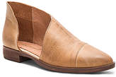 Thumbnail for your product : Free People Royale Flat