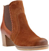 Thumbnail for your product : ara Florenz Boot