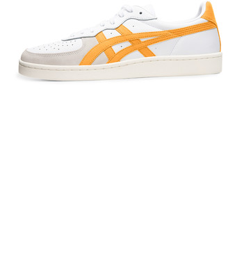 Onitsuka Tiger by Asics GSM Sneakers