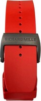 Thumbnail for your product : Richard Mille RM 035 watch