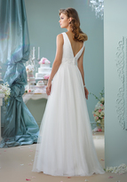 Thumbnail for your product : Mon Cheri Enchanting by Mon Cheri - 116133 Dress