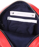 Thumbnail for your product : Diesel TECCKLA ZIP