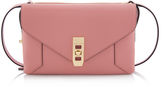 Thumbnail for your product : Henri Bendel Uptown Crossbody