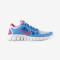 Thumbnail for your product : Nike Free 5.0 Girls' Running Shoe (3.5y-7y)