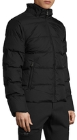Thumbnail for your product : Pyrenex Spoutnic Matte Jacket