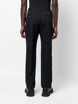 Thumbnail for your product : Valentino Garavani Straight-Leg Tailored Trousers